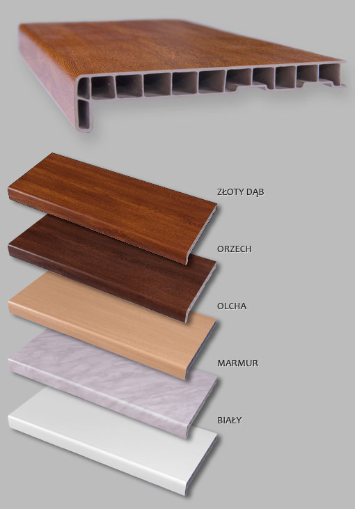 Parapety
