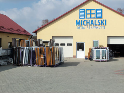 Zakład Michalski – zdjęcie 7