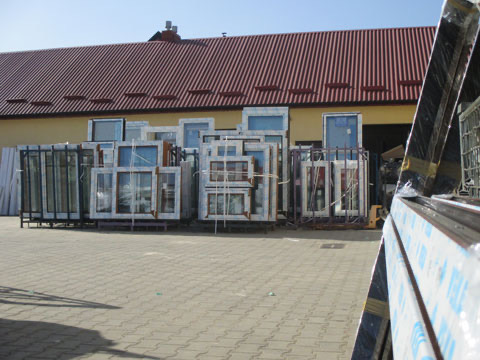 Zakład Michalski – zdjęcie 9