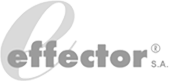 Effector
