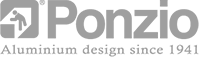 Ponzio