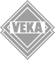 VEKA