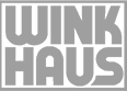 Winkhaus